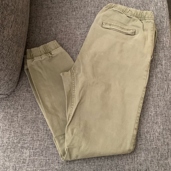 AAO men’s joggers  2 for 1 - Picture 2 of 4